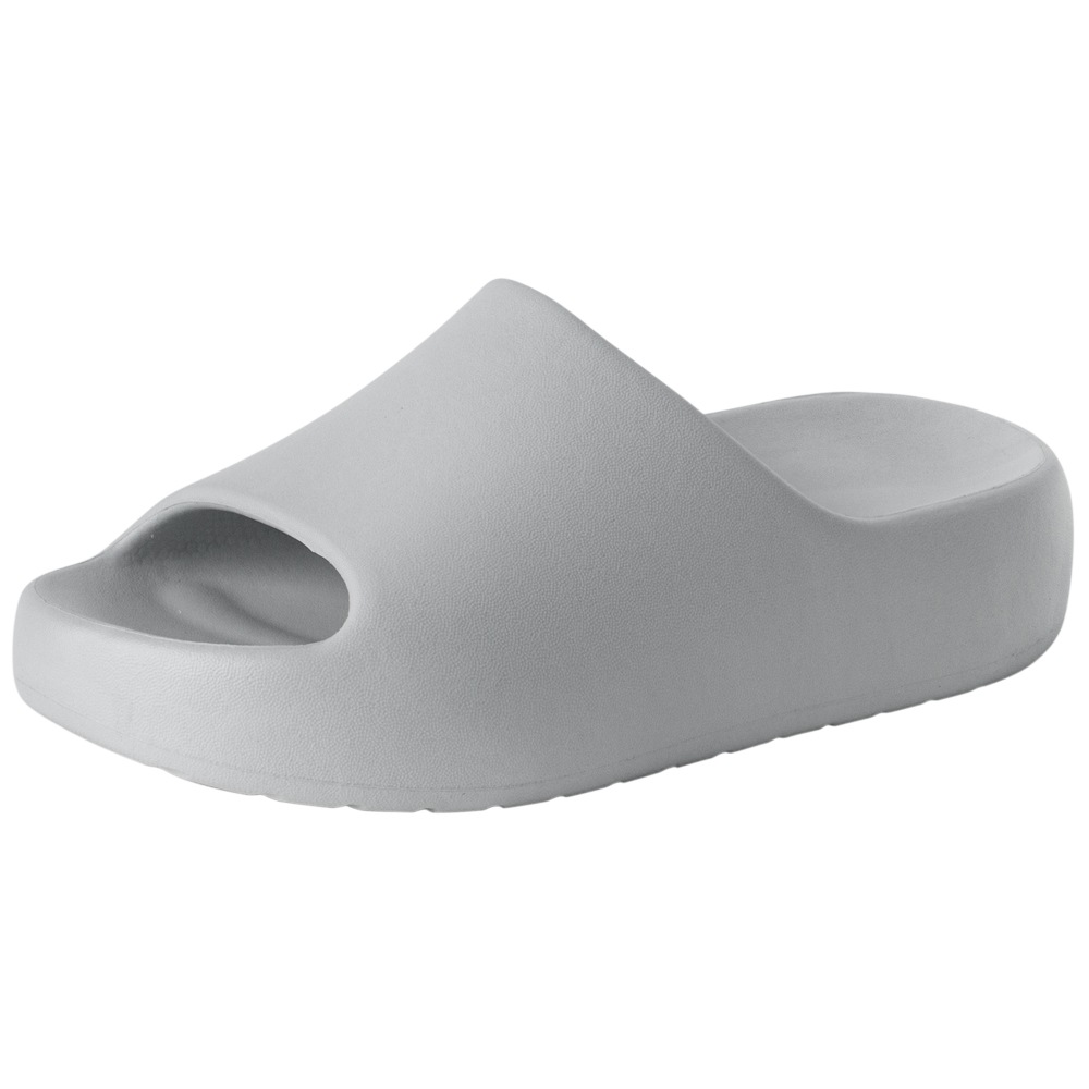 スゴ軽サンダル-Boun Step メンズ 紳士 97500 | シューズ | 激安スーツ