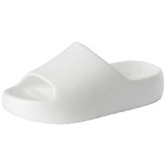 ڥ-Boun Step ǥ ؿ 97500L