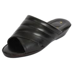 ؿͥ쥿󥵥 ǥ T22902F