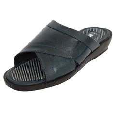 »Υ쥿󥵥  T22896F