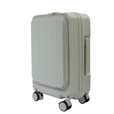 Novel ޥåȥեȥץ󥭥꡼ 8  åTSA ABS ݥꥫܥ͡  եʡ꡼ S M 99930 99931