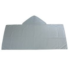 BreezeShell䴶ݥ ȥɥ Ǯк ˽