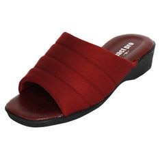 ؿͥإåץ ǥ T21932F