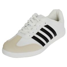  ̥ȥ꡼塼 ˡ 4ܥ饤 ɳ ʻȤ ̶ ̳ 5566