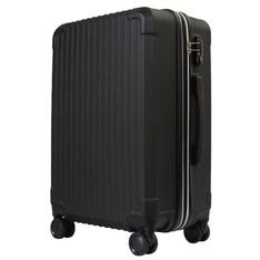 �����ĥ����� 8�� ���� ���������å��� ��ĥ��ǽ ABS���� �ե����ʡ�����꡼ ���� S������ 88553