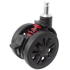 ���ڥ����㥹���� 82404 82405 82406 82407���� 1������