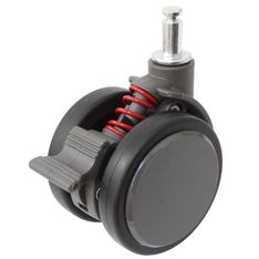 ���ڥ����㥹���� 99930 99931 ���� 1������