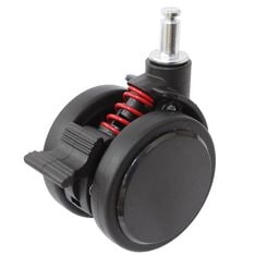 ���ڥ����㥹���� 92511 92512 ���� 1������