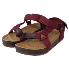 Aerosoft ���������եȥ��ݡ��ĥ������ SU6248