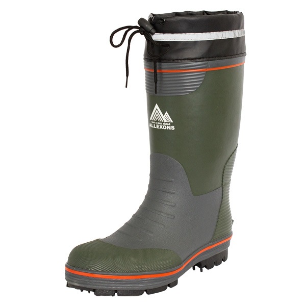 1_000000000261.jpg?1749778545