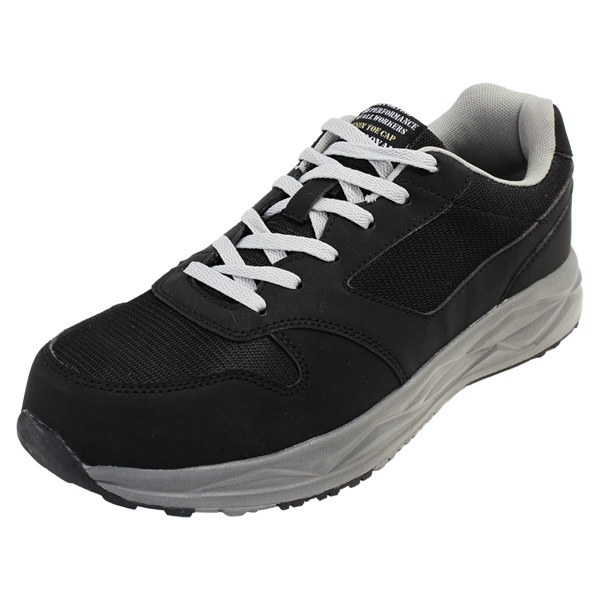 すー かい 楽天市場】【 ADIDAS ZX 2K BOOST 2.0 'TRIPLE BLACK' / CORE