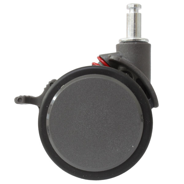 スペアキャスター 99930 99931 専用 1個販売 | スーツケース | 激安