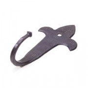 �ե쥢���եå�