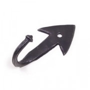 �������إåɥեå�