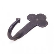 �����եեå�