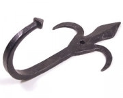 ��꡼�����ɥեå�