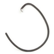 �����ɥ����֥եå�