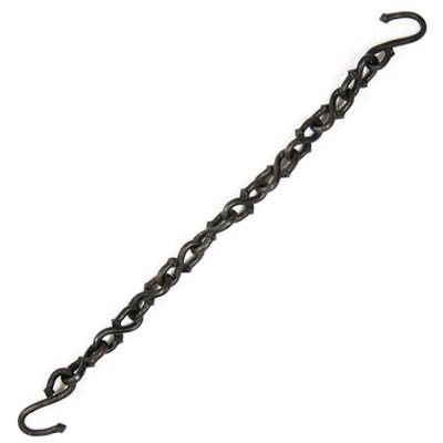 �������ͥ�������եå�