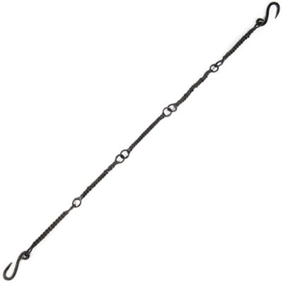 �����Ԥߣ̥�������եå�