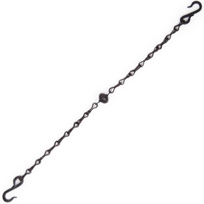 �ܡ���̥�������եå�