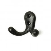 �ɥ��åץĥ���եå�