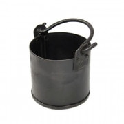 �ϥ�ɥ��ե��硼�ȥݥå�