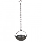 ���������եܥ����