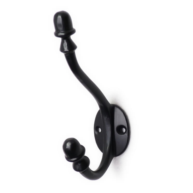 ֥륳ȥϥ󥬡եå(B)