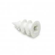 �йѥܡ����ѥ��󥫡�