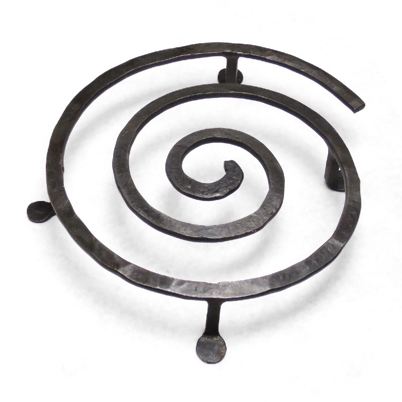 Ŵߤȭ ȥ٥å