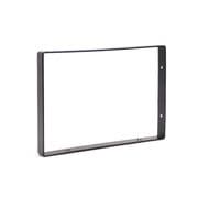 ���������ե졼��֥饱�å�1��2��240