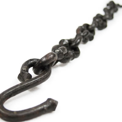 �������ӥ�������եå�