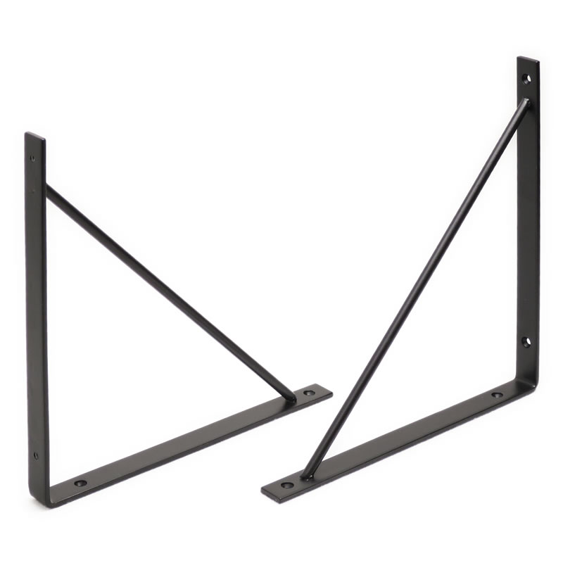 �ץ졼�󥹥ȥ졼�ȥ֥饱�å�250��250 2�ĥ��å�