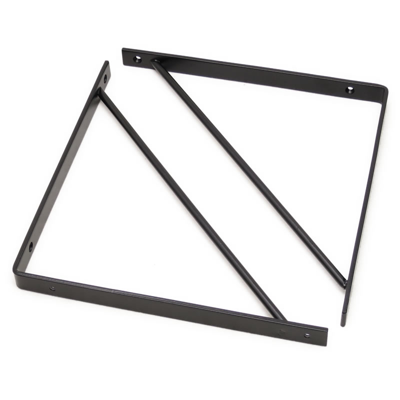 �ץ졼�󥹥ȥ졼�ȥ֥饱�å�250��250 2�ĥ��å�