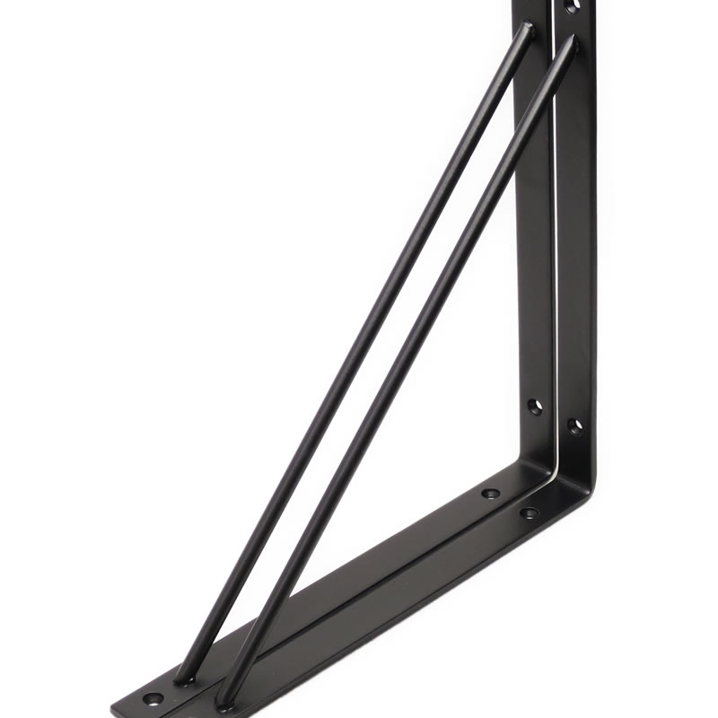 �ץ졼�󥹥ȥ졼�ȥ֥饱�å�250��250 2�ĥ��å�