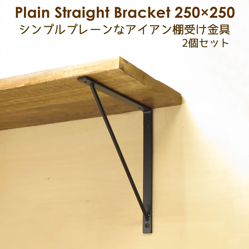 �ץ졼�󥹥ȥ졼�ȥ֥饱�å�250��250 2�ĥ��å�