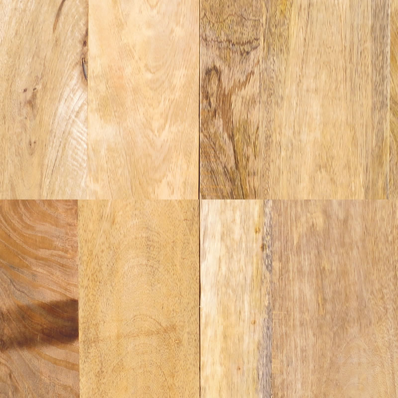 ޥ󥴡åɥեܡ250900