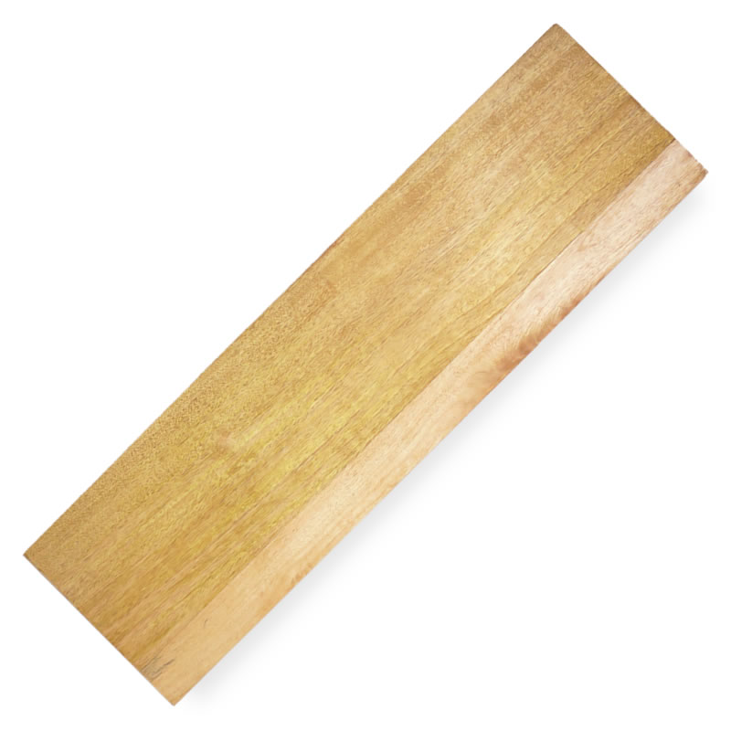 ޥ󥴡åɥեܡ250900