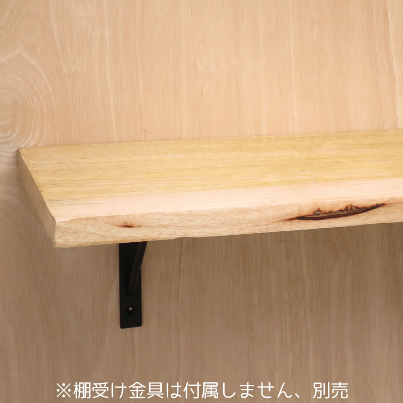 ޥ󥴡åɥեܡ250900