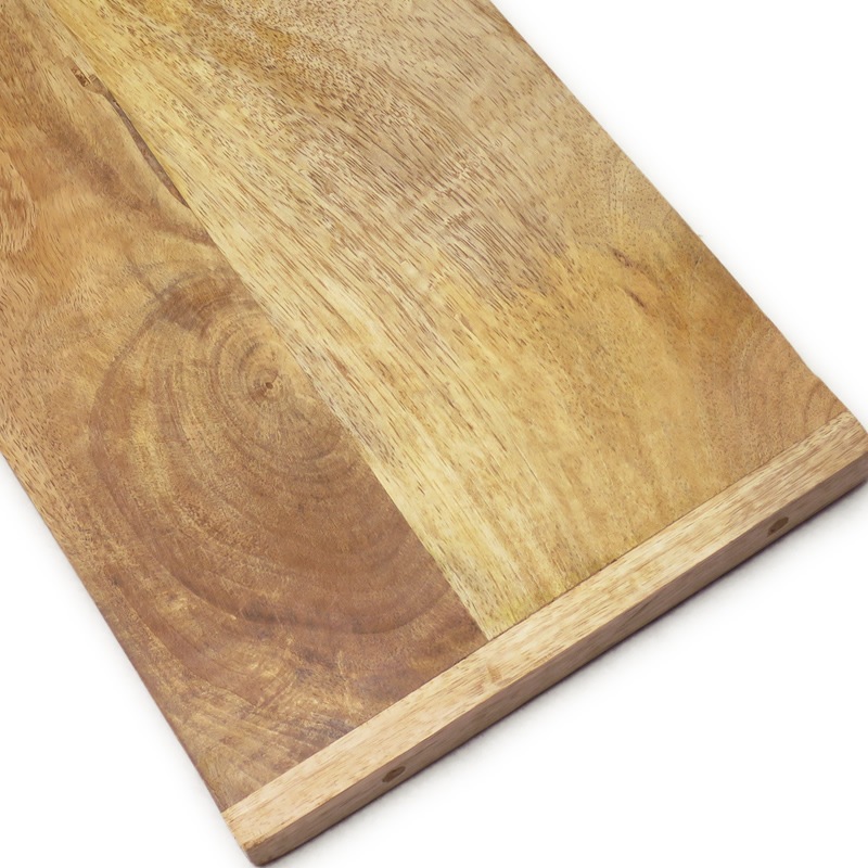 ޥ󥴡åɥեܡ250900