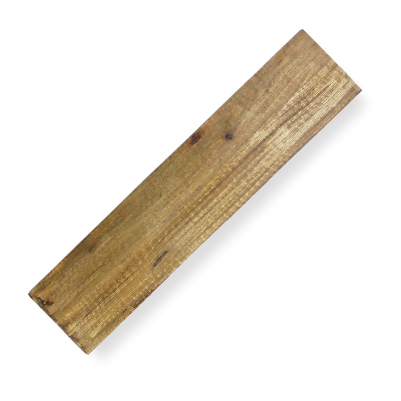 ޥ󥴡åɥեܡ200900