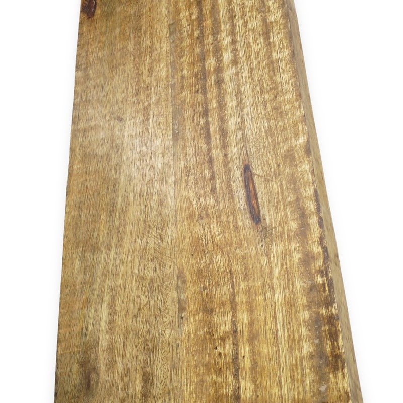 ޥ󥴡åɥեܡ200900