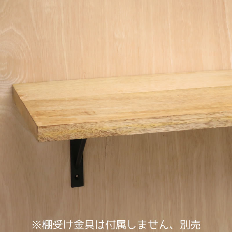 ޥ󥴡åɥեܡ200900