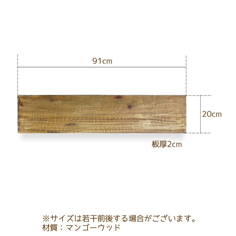 ޥ󥴡åɥեܡ200900