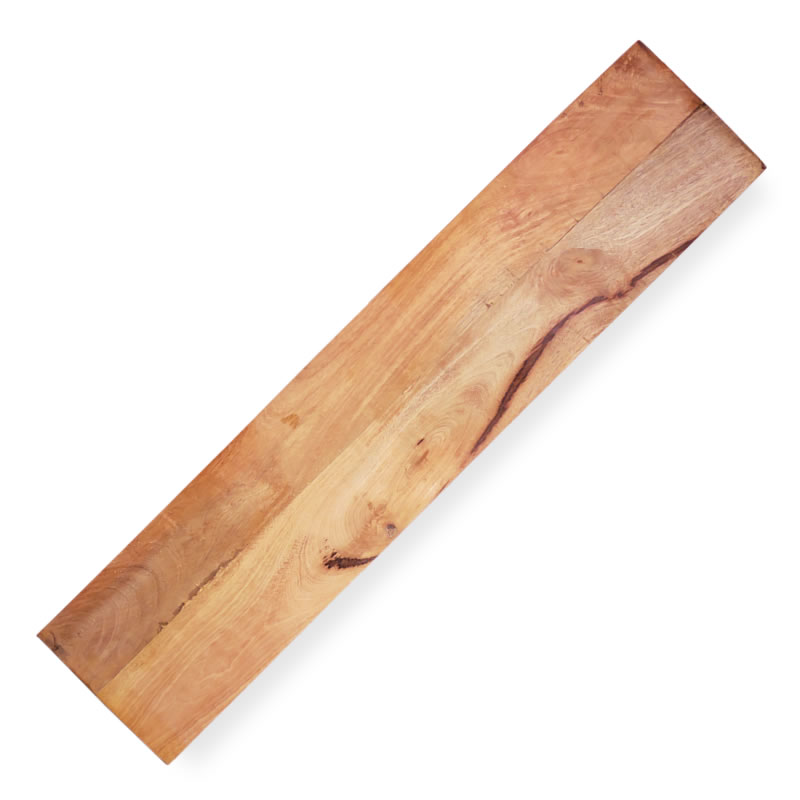 ޥ󥴡åɥեܡ200900