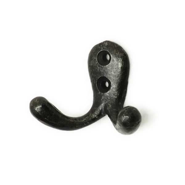 �ɥ��åץĥ���եå�