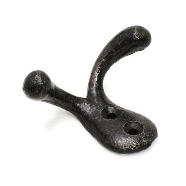 �ɥ��åץĥ���եå�