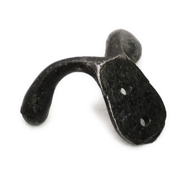 �ɥ��åץĥ���եå�