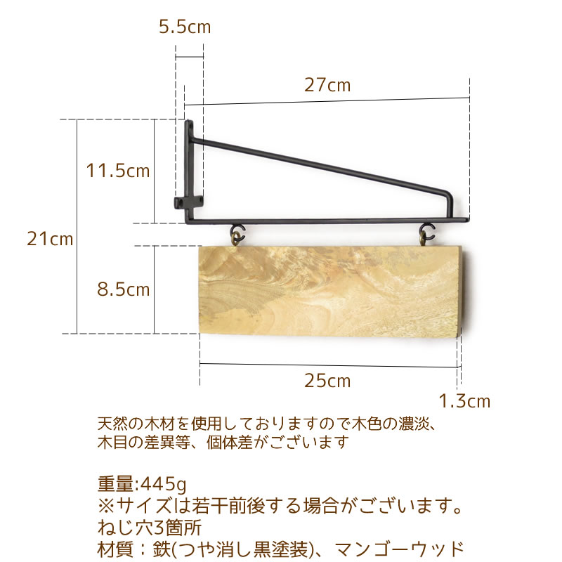 ���åɥܡ��ɥ͡���ץ졼��