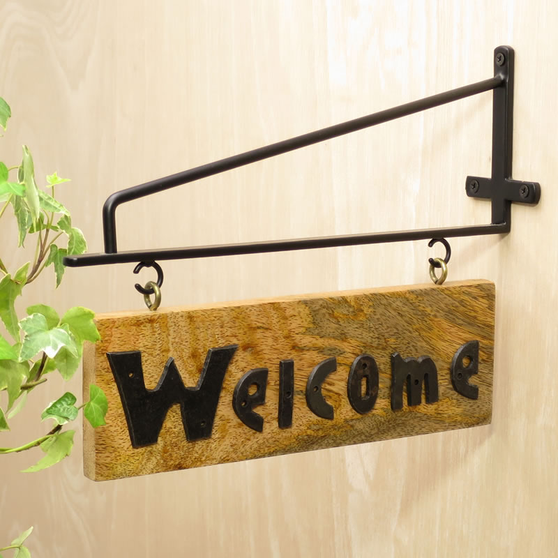 ���åɥܡ��ɥ͡���ץ졼��